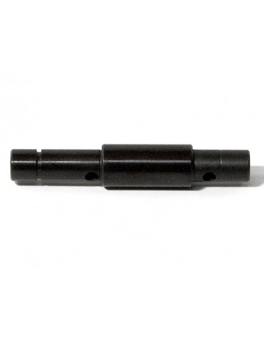 IDLER SHAFT 6 x 8 x 45mm (BLACK/1PC)