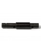 IDLER SHAFT 6 x 8 x 45mm (BLACK/1PC)