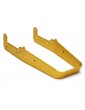 Savage Roll bar (Gold)