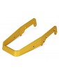 Savage Roll bar (Gold)