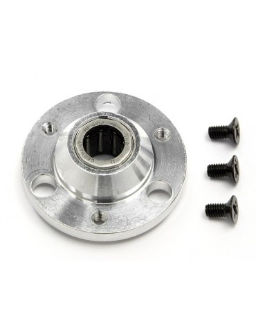 Clutch gear hub spare parts for 87218/87220