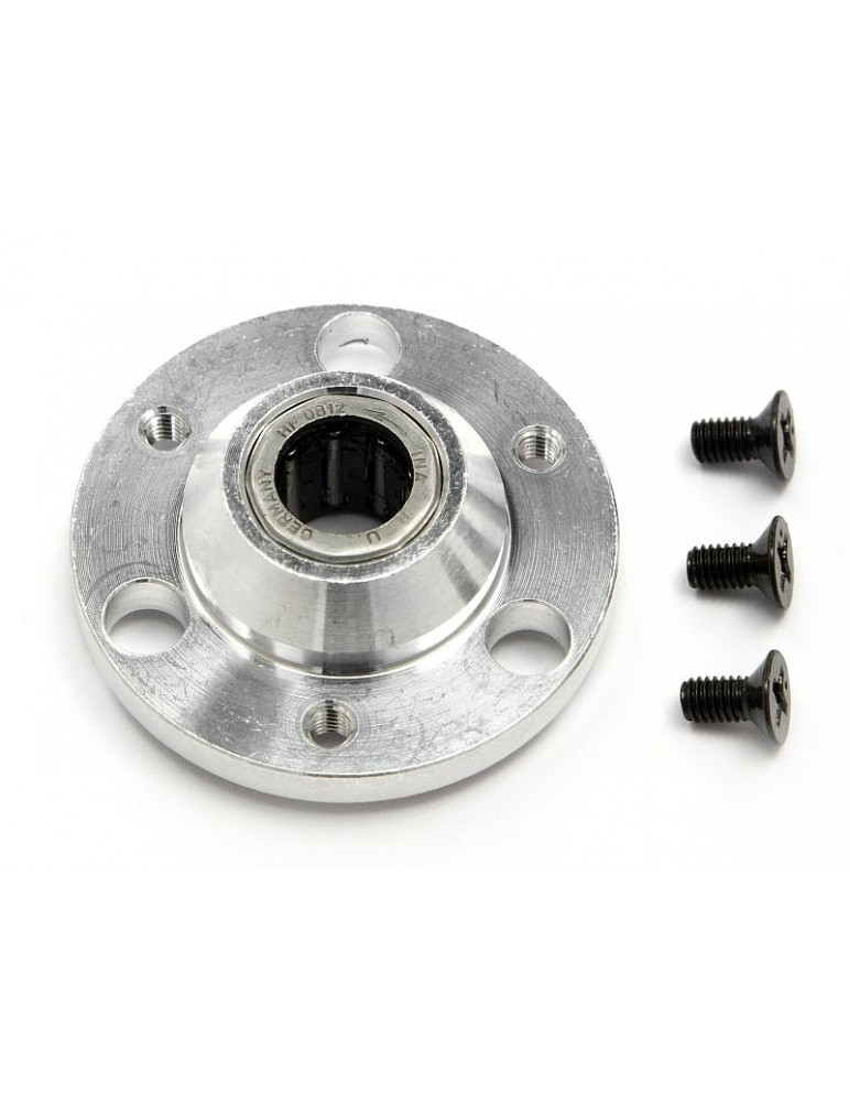 Clutch gear hub spare parts for 87218/87220