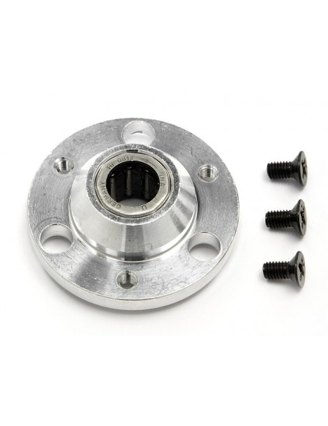 Clutch gear hub spare parts for 87218/87220