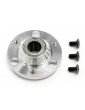 Clutch gear hub spare parts for 87218/87220