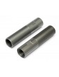 SHOCK BODY (20X86MM/2PCS) BAJA 5B/FRONT