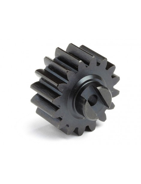 HEAVY DUTY PINION GEAR 16 TOOTH