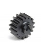 HEAVY DUTY PINION GEAR 16 TOOTH