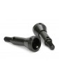 AXLE 8X11X25MM (2PCS) SPARE PART FOR 87239