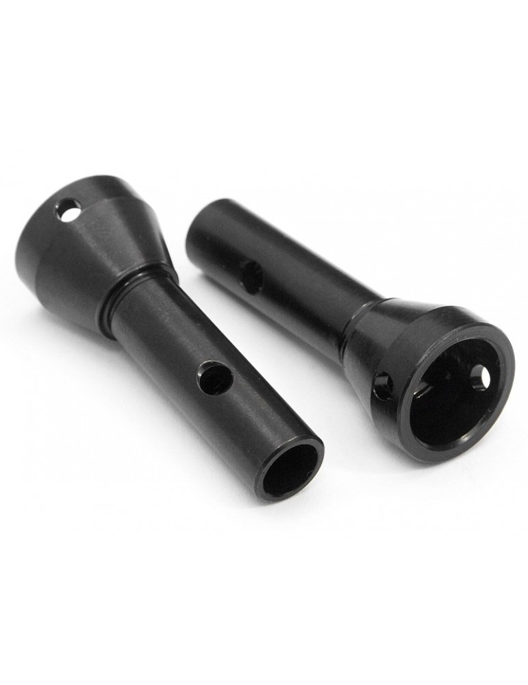 AXLE 8 X 11 X 36MM(2PCS) SPARE PART FOR 87230