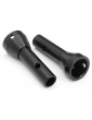 AXLE 8 X 11 X 36MM(2PCS) SPARE PART FOR 87230