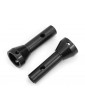 AXLE 8 X 11 X 36MM(2PCS) SPARE PART FOR 87230