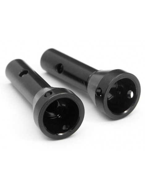 AXLE 8 X 11 X 36MM(2PCS) SPARE PART FOR 87230