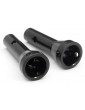 AXLE 8 X 11 X 36MM(2PCS) SPARE PART FOR 87230