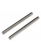 SHAFT 6X80MM (2PCS) BAJA 5B