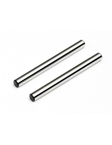 Suspension shaft 3x32mm(2pcs)