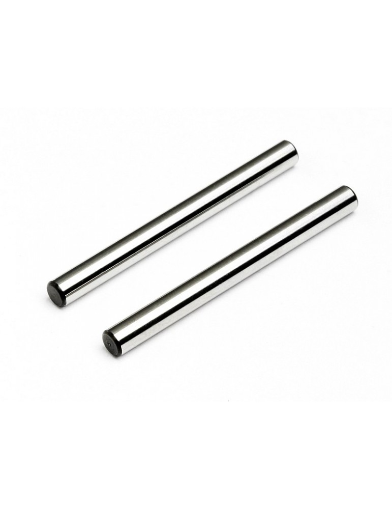 Suspension shaft 3x32mm(2pcs)