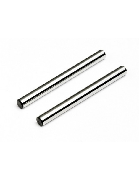 Suspension shaft 3x32mm(2pcs)