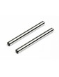 Suspension shaft 3x32mm(2pcs)