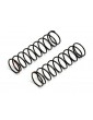 Shock spring 13x57x1,1mm 10coils