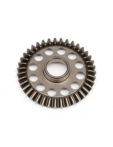 Bevel gear 39T (ball diff)