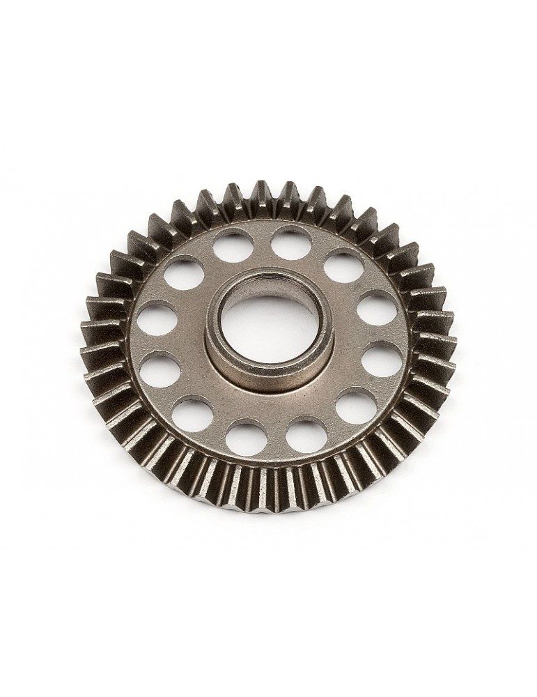 Bevel gear 39T (ball diff)
