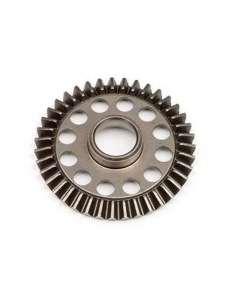 Bevel gear 39T (ball diff)