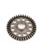 Bevel gear 39T (ball diff)