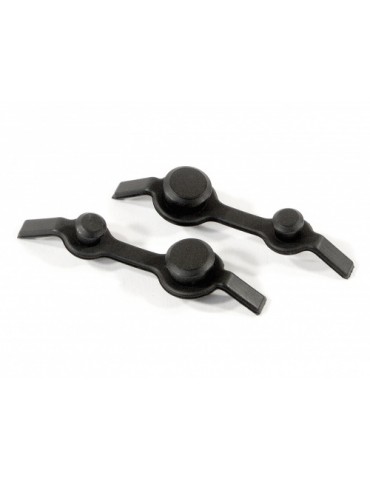RUBBER CAP FOR GEAR BOX
