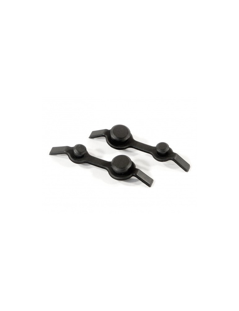 RUBBER CAP FOR GEAR BOX