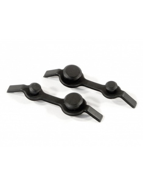 RUBBER CAP FOR GEAR BOX
