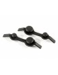 RUBBER CAP FOR GEAR BOX