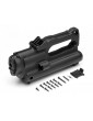 CASE FOR MOTOR UNIT SPARE HPI ROTO START 2