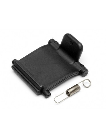 SWITCH GUARD SPARE HPI ROTO START 2