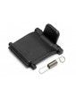 SWITCH GUARD SPARE HPI ROTO START 2