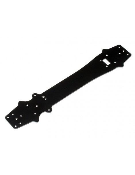 Main chassis (FRP/2,5mm)