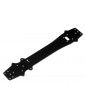 Main chassis (FRP/2,5mm)