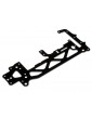 Upper deck (FRP/2,0mm)