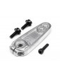 ALUMINUM STEERING ARM FOR HPI SFL-10 SERVO
