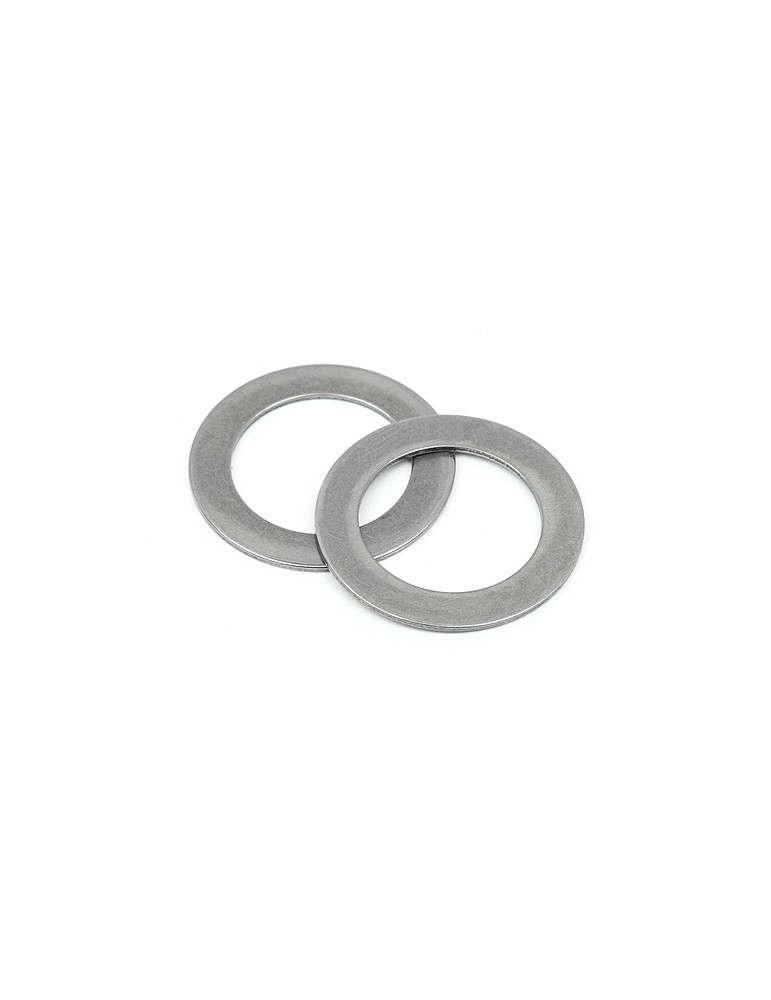 Diff ring (13x19mm) (2pcs)