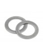 Diff ring (13x19mm) (2pcs)