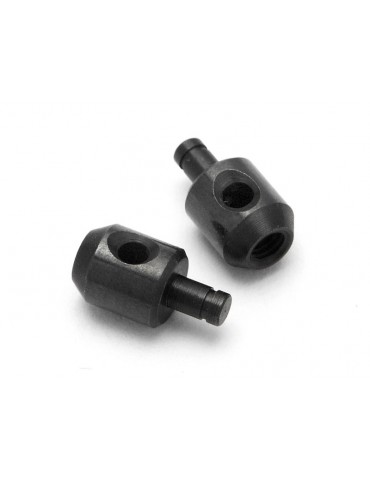 PIVOT 2.5mm