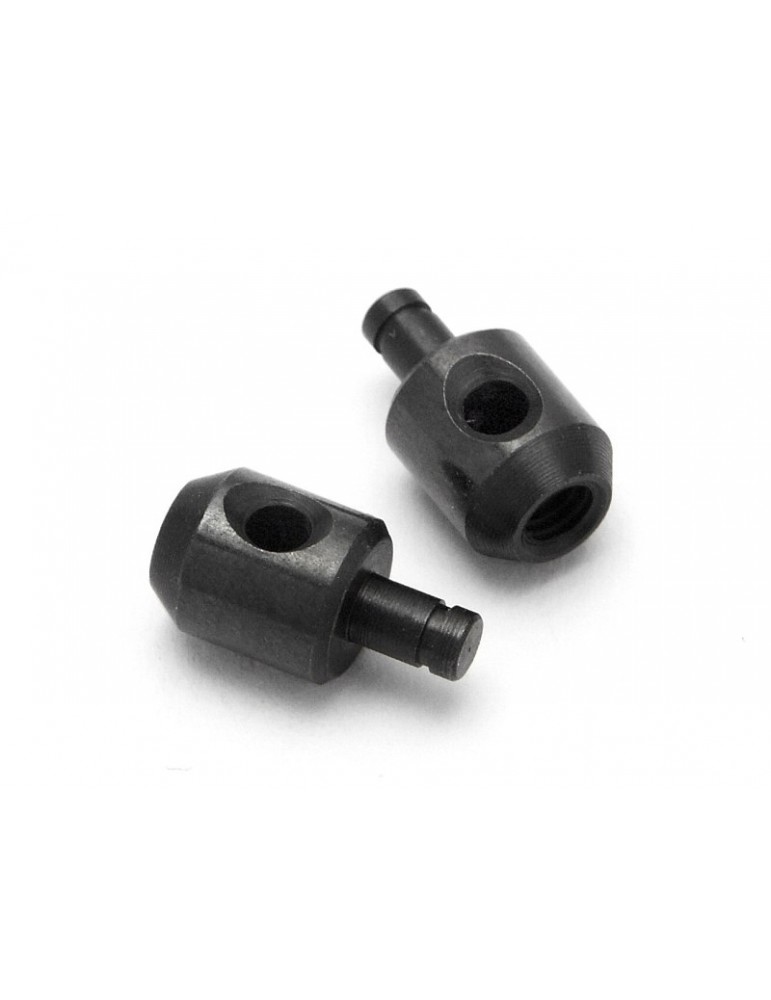 PIVOT 2.5mm
