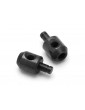 PIVOT 2.5mm