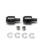 PIVOT 2.5mm