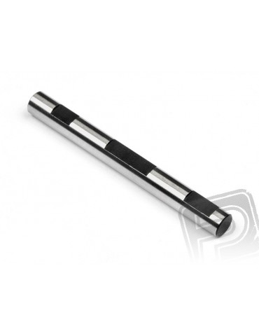 CENTER SHAFT (DIRECT) (CYCLONE)