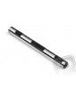 CENTER SHAFT (DIRECT) (CYCLONE)