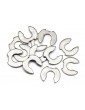 C CLIP 3MM HD (12PCS)