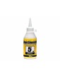Baja Shock Oil 5W (100Cc)