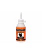 Baja Shock Oil 10W (100Cc)