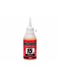 Baja Shock Oil 15W (100Cc)